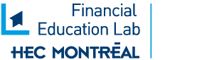 Financial Education Lab Logo